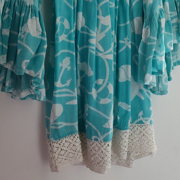 Macbeth Collection - Picture 6 of 6